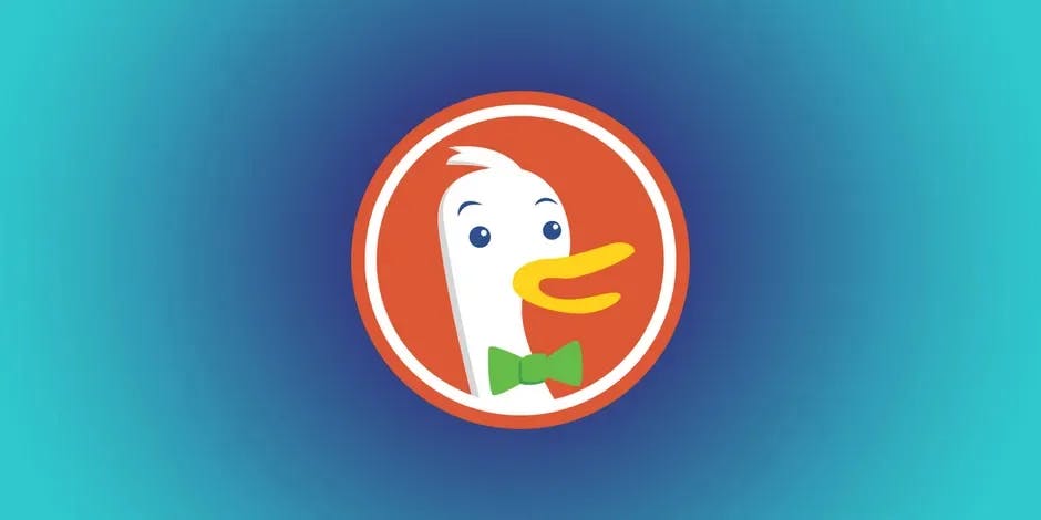 How Safe is DuckDuckGo, the Anonymous Browser?
