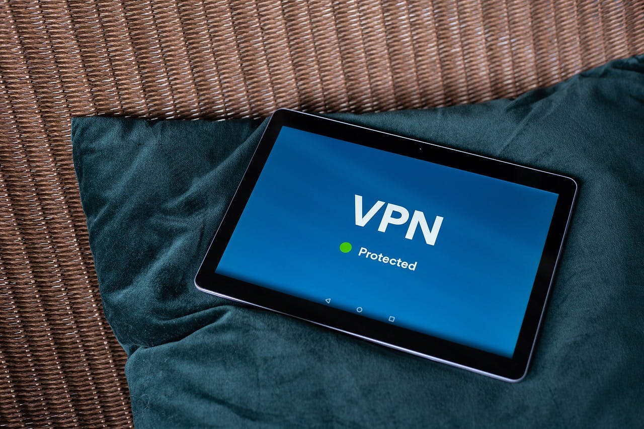 How To Disable A VPN On Any Device? Seven Ways to Turn-Off Your VPN