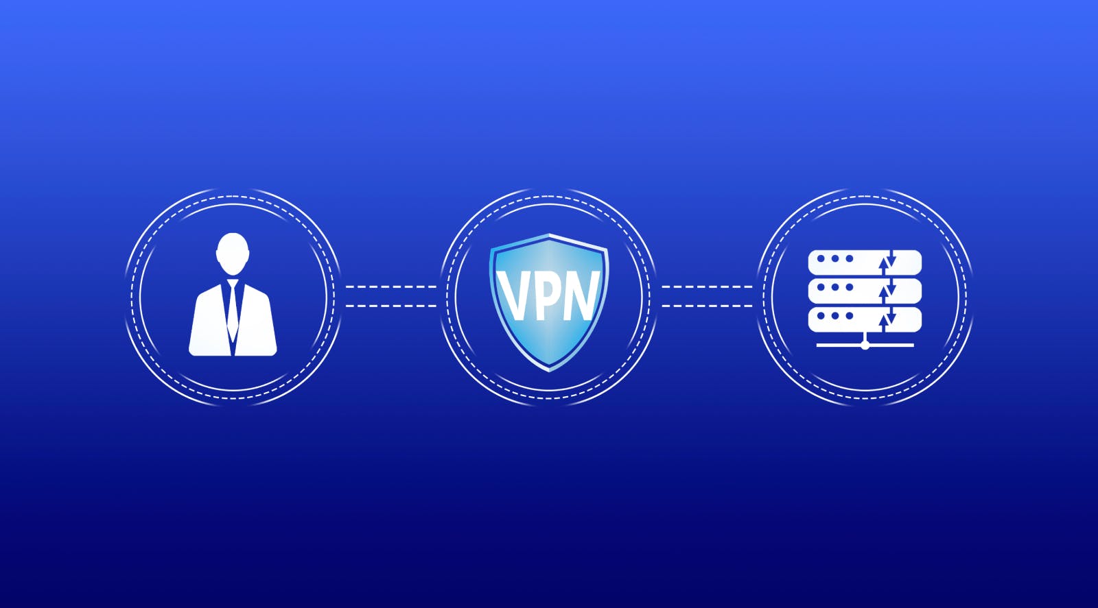 What Is a VPN Concentrator? How Does It Work?